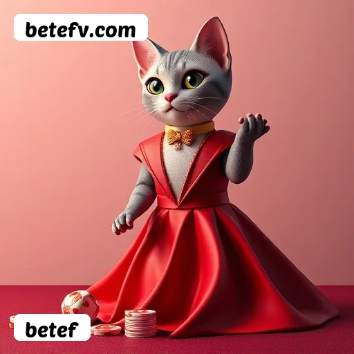 Segurança 2FA betef.com - Autenticação de Dois Fatores, SSL 256-bit e Proteção Avançada para Login Seguro