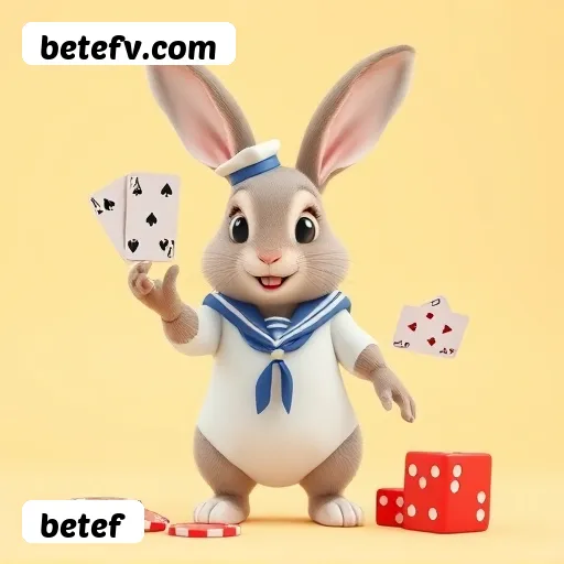 Casino Ao Vivo betef.com - Mais de 80 Mesas com Dealers Brasileiros 24/7 em Qualidade 4K Ultra HD