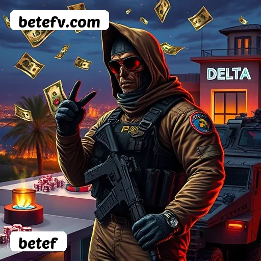 Casino Ao Vivo betef.com - Mais de 80 Mesas com Dealers Brasileiros 24/7 em Qualidade 4K