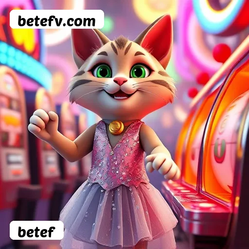 Estatísticas Esportivas betef.com - Dados Completos, Histórico de Confrontos e Forma Atual dos Times