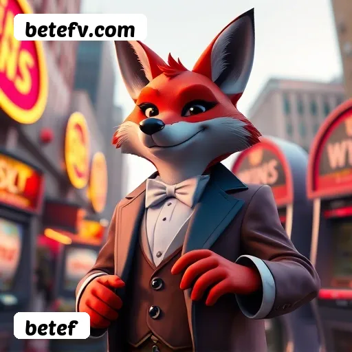 Torneios Semanais betef.com - R$ 100.000 em Prêmios Toda Semana