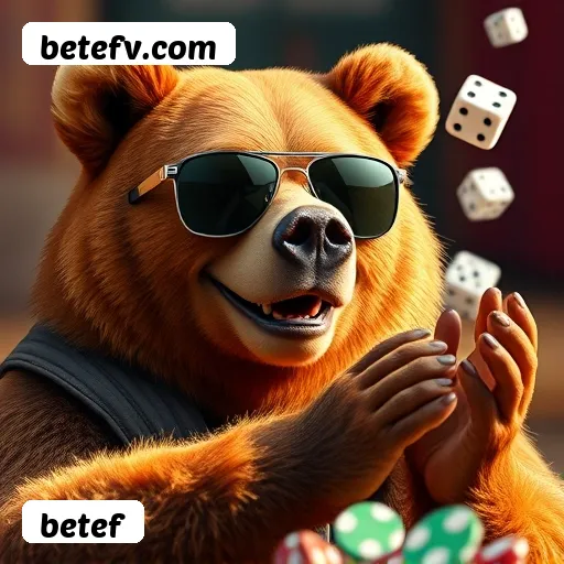 Sistema VIP betef.com - Gold, Platinum e Diamond com Benefícios Exclusivos